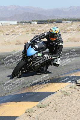 media/May-24-2025-TrackXperience (Sat) [[1cecf32909]]/Level 1/Session 2 (Turn 9 Inside)/